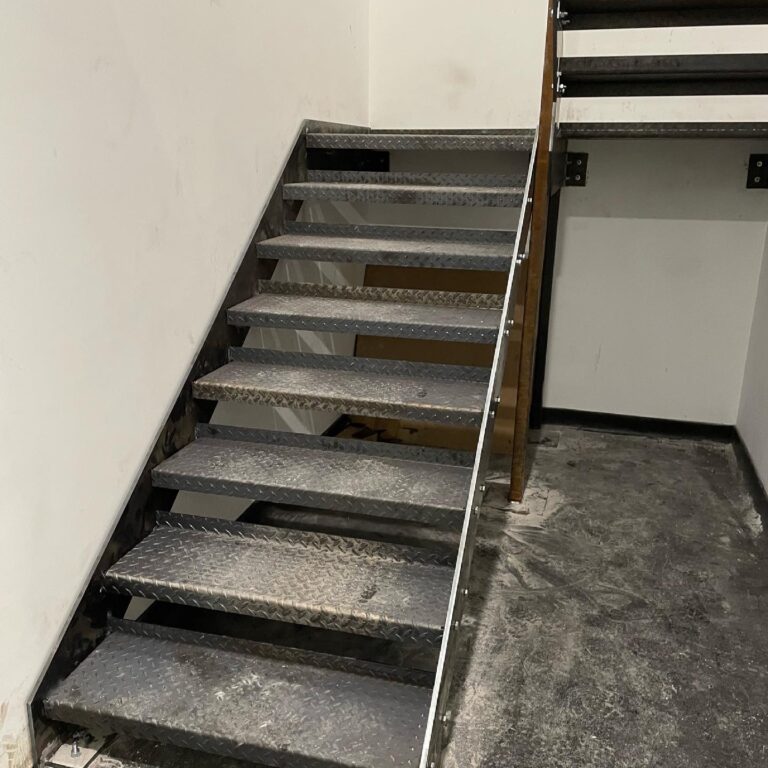 080C5A3D-8C6F-4270-8B06-97871B0E8DBE