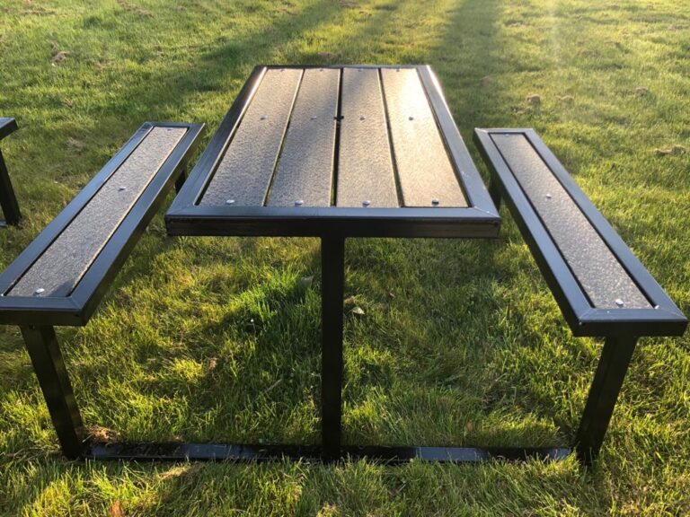 161889f7-d60f-4769-adc9-68d941299e9d