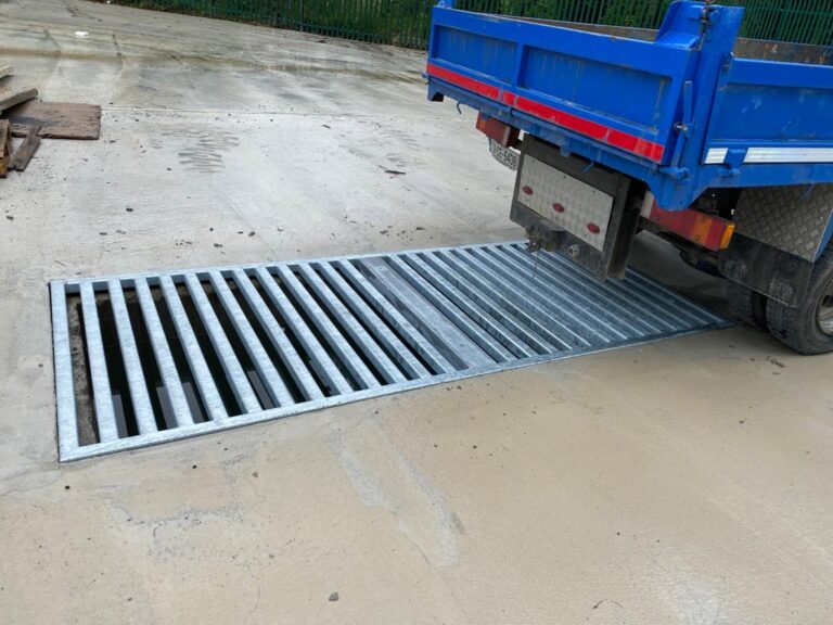 299079fb-fcb7-49bd-b49e-9535d6da4cfb