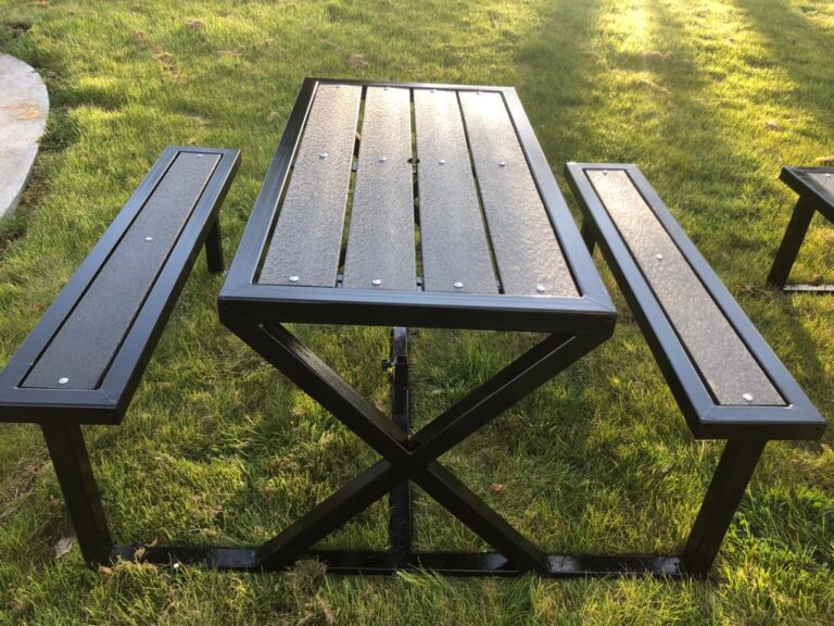 e855d627-b672-40de-a5fd-5dad9b03fb28